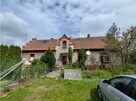 Lokal mieszkalny - Kostów - 2