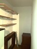Dom Pszczyna - Poręba 150m2 390 tys zł - 6