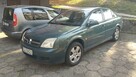 Sprzedam Opel Vectra 1.8 b PROSZE CZYTAC OPIS