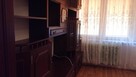 Sprzedam Kawalerkę 25m2 Płock, Otolińska, z niepłacącymi lok