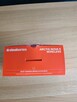 Słuchawki gamingowe steelseries arctis nowa 5 wireless - 3