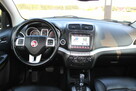 Fiat Freemont 2.0 7 osobowy diesel - 6