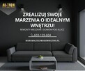 Budownictwo od A do Z - 2