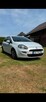 Fiat grande punto 1.4 LPG - 9