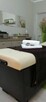 Masaże Klasyczny, Relax, Kobido, SPA, Transbukalny - 6