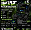 Najlepszy Prywatny Detektyw Kraków- www.detektywkrakow24.pl - 5
