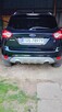Ford Kuga jak nowy !!! - 10