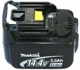 AKUMULATOR Makita 14,4V 3,0Ah li-Ion BL1430 oryginalny - 2