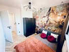 LUX 3 pokoje, LOGGIA, GENERALNY REMONT - 8