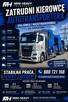 Kierowca autotransportera LF6, ROLFO, FVG - 2