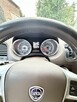 Lancia Voyager 7 osobowa - 8