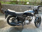 Barton dafier - 7