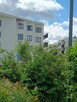 Sprzedam mieszkanie na osiedlu Wilno ul. Wierna 23 do remont - 13