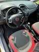 Fiat grande punto 1.4 LPG - 6