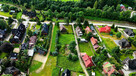 Działka budowlana z widokiem Zakopane os. Tatary - 14