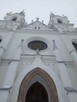 Przewodnik po Bolesławiu i jego okolicach - 4