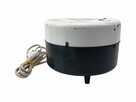 Owoskop tester do jajek PRL - 3