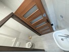 Lokal usługowy 87m2 centrum Błaszek do wynajęcia - 3