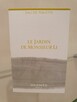 Próbki i odlewki perfum - 13