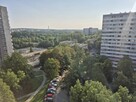 Zamiana kzgm os. TYSIĄCLECIA