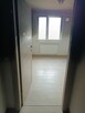Sprzedam mieszkanie na osiedlu Wilno ul. Wierna 23 do remont - 11