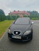 Seat Altea xl - 2