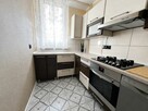 Kędzierzyn-Koźle, ul.Tuwima|50 m²|2 duże pok.|balkon|winda - 12