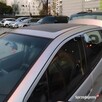 A Klasa Long 1.7 CDI - 2