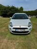 Fiat grande punto 1.4 LPG - 4