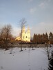 Przewodnik po Bolesławiu i jego okolicach - 5