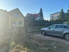Caly dom okazyjnie wynajme+budynek gospodarczy Lodz-Widzew-N
