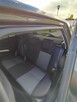 Suzuki SX4 II S-Croos 1.6 ben. Rok 2016/2017. Nowe opłaty - 10