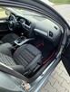 Sprzedam doinwestowane Audi a4b8 - 13