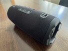 JBL Charge 6 jak nowy - 2