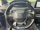 Peugeot 3008 GT 2.0 180 Koni Automat - 14