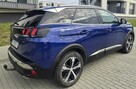 Peugeot 3008 GT 2.0 180 Koni Automat - 2