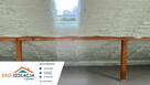 Ocieplenia pianą poliuretanową poddasza fundamenty , piana - 12