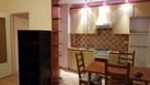 Piaseczno, do sprzedania 2 pokoje 38m