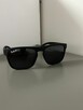 Okulary Przeciwsłoneczne Ray Ban - Wysyłka - 2
