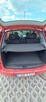 Opel Meriva 1.7 diesel CDTI - 4
