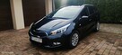 Kia ceed 1,6 crdi M65 BZ1 - 3