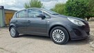 Auto Detailing / Mycie i czyszczenie - 5