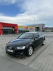 Audi A4 Quattro 2012r - 16