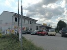 Siepraw ul. Jana Pawła II 32 lokal do wynajęcia 100 m2