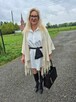 Usługi sprzątania