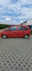 Opel Meriva 1.7 diesel CDTI - 6