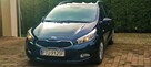 Kia ceed 1,6 crdi M65 BZ1 - 9