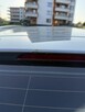 Sprzedam doinwestowane Audi a4b8 - 4