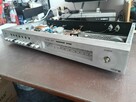 Radmor 5122 tuner AM dawca - 2