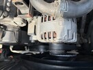 VW Passat Kombi 1.9 TDI 2003 - duży serwis / KOLOR / WNĘTRZE - 15